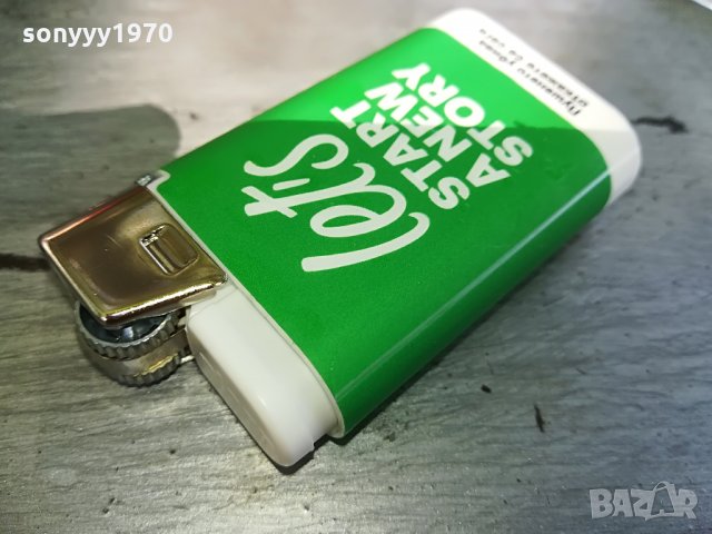 camel-зелена запалка, снимка 14 - Колекции - 29325442