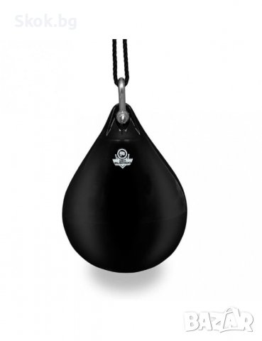 Боксова круша с вода DBX Hydro Bag - 25 kg