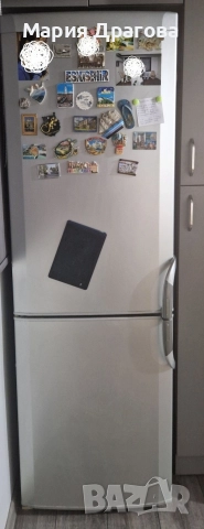 Хладилник Беко/Beko