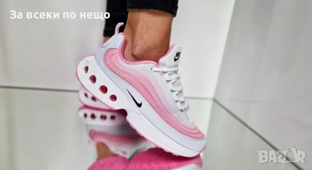 Puma Дамски Маратонки от 36 до 41 номер👟Дамски Спортни Обувки Пума Код P319, снимка 3 - Маратонки - 49788731