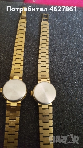 Чайка , снимка 5 - Дамски - 52437116