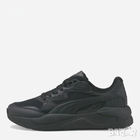 Нови Puma X Ray маратонки , снимка 3 - Маратонки - 55878462