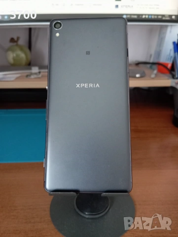 Sony Xperia XA, снимка 5 - Sony - 54005873