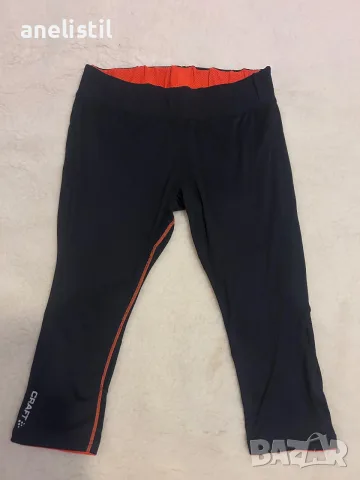 Спортен 3/4 клин CRAFT L3 Protection – размер L