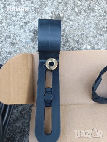 Микрофон за барабани , снимка 7 - Микрофони - 49657315