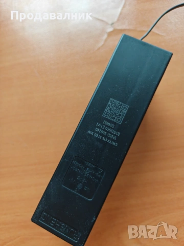 Части за телевизор TCL 55P69B (Main Board, Power Supply, Wi-Fi), снимка 4 - Части и Платки - 53914278