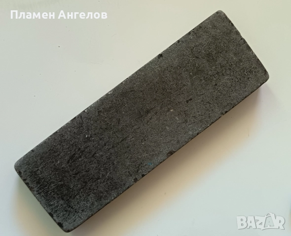Стара белгия за финно заточване., снимка 5 - Други инструменти - 52901296