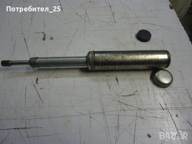 Такаламит, снимка 5 - Други инструменти - 53931112