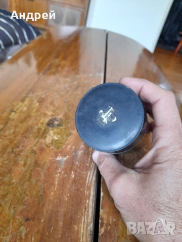 Стара табакера,кутия от цигари John Player Special, снимка 4 - Други ценни предмети - 53144573