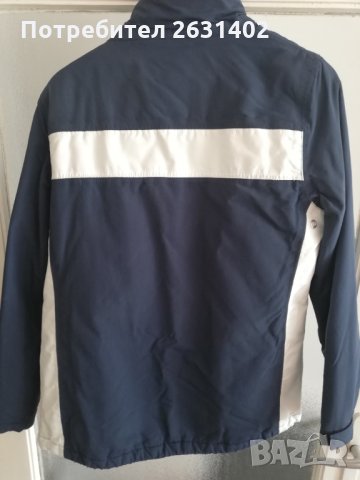 Jean Paul р-р L, снимка 2 - Якета - 30162218