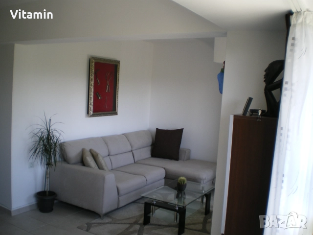 От Собственик! 3 стаен до Младежки Хълм 2017г, снимка 5 - Апартаменти - 52151287