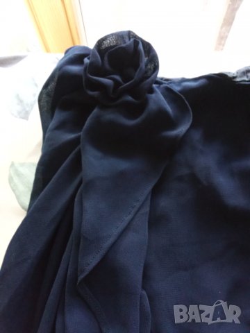 Дамски поли,дължина до 100см, снимка 4 - Поли - 26412059