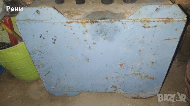 Метално електрическо табло, снимка 9 - Други инструменти - 38176443