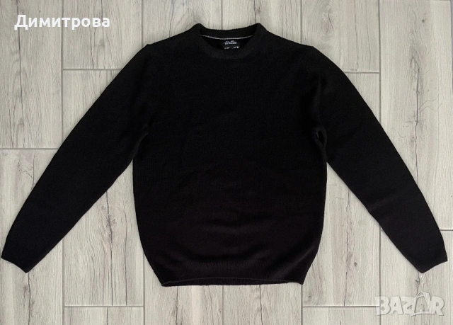 Блузка Terranova