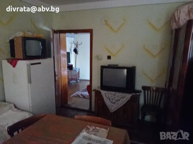 Продавам 1-я етаж от къща, снимка 13 - Къщи - 56515068