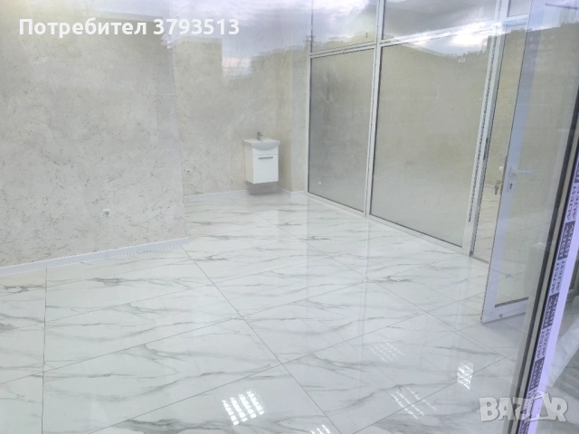 Цялостен ремонт на баня , снимка 10 - Ремонти на баня - 54038002