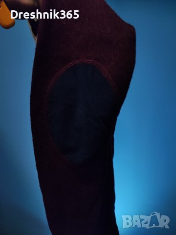 Tommy Hilfiger Жилетка Мъжка/М, снимка 3 - Блузи - 38191217