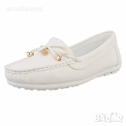 Дамски мокасини, 6цвята , снимка 10 - Дамски ежедневни обувки - 50394938