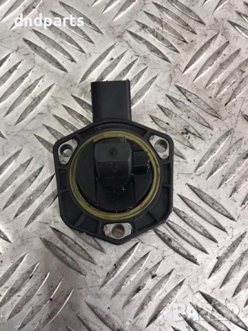 Датчик ниво масло Audi A6,2.5TDI,180кс.,2003г.