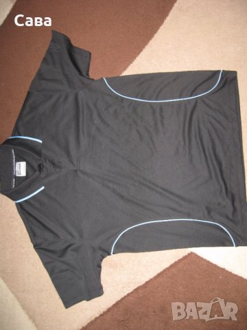 Тениска и блуза FORCE TECHN.  мъжки,ХЛ, снимка 3 - Тениски - 37452191
