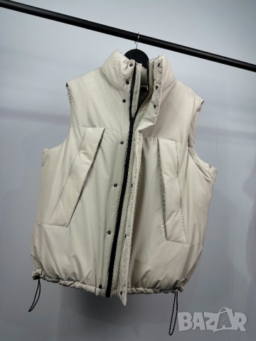 Mango мъжка грейка , снимка 2 - Други - 44596459