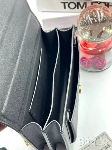 чанти michael kors , снимка 10 - Чанти - 51151313