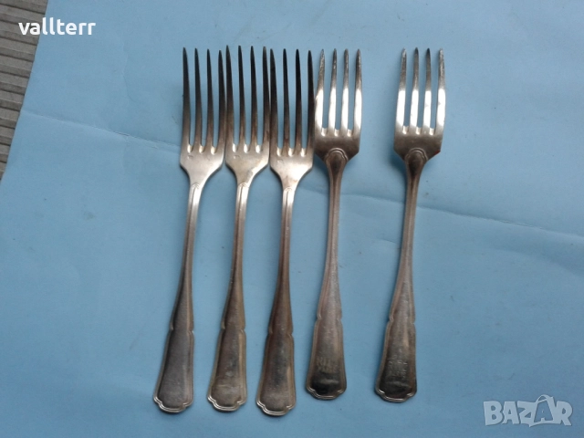 радио станции,крик.дистанционни топ цена,брави касови и други, снимка 9 - Други стоки за дома - 52235070