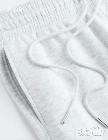 Анцуг на H&M, снимка 2 - Спортни екипи - 53964998