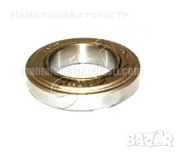 Лагер за съединител 04293481 9005500 Hyundai Isuzu Mitsubishi Opel Ssangyong Suzuki Toyota