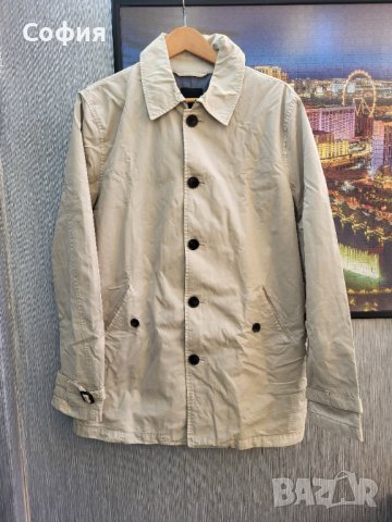 Мъжко яке ASOS