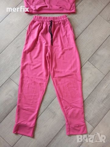 Спортни Дамски Екипи, снимка 7 - Спортни екипи - 52259672