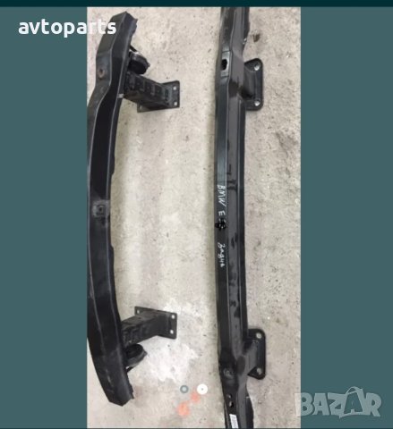 Bmw e 92  греди, снимка 2 - Части - 40428148