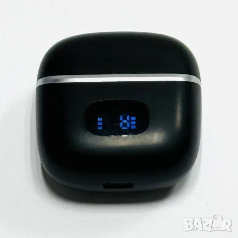 Bluetooth слушалки TWS, снимка 2 - Bluetooth слушалки - 56493879