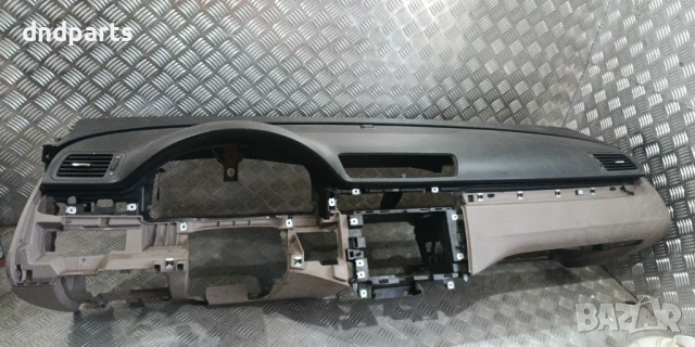 Табло VW Passat B6 2006г.	