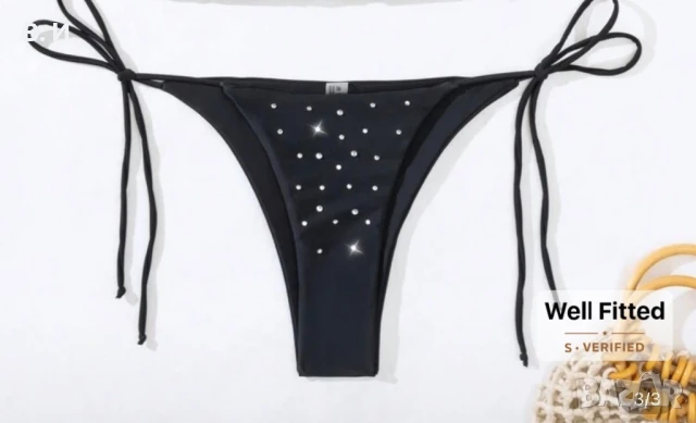 Бански камъни, снимка 2 - Бански костюми - 51201612