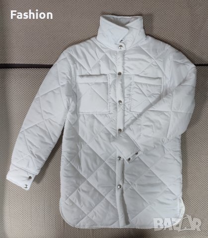 Продавам Яке theMЛ