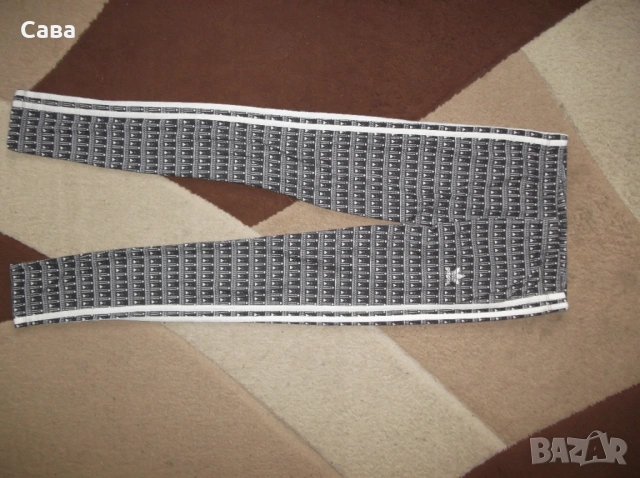 Клинове ADIDAS  дамски,ХС-С-М, снимка 6 - Клинове - 53977864