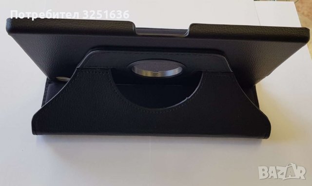 Калъф за Lenovo P11, P11 pro X 306 X505 M8 X200  , снимка 4 - Калъфи, кейсове - 39707457