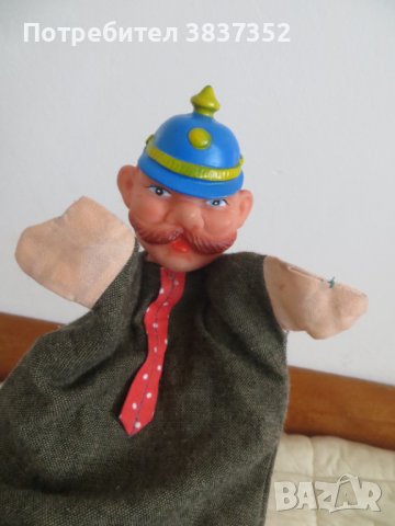 Кукли за театър, снимка 10 - Други - 42804608