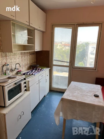 Голям 2-стаен френската гимназия