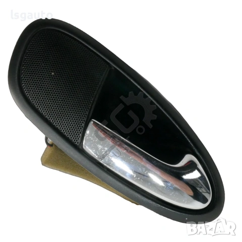 Вътрешна дръжка предна дясна врата Seat Altea 2004-2015 ID: 157595