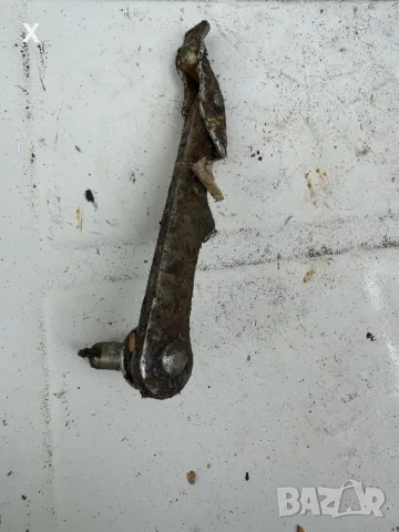 ИЖ ПЛАНЕТА ФИКСАТОР КПП КЪС И ДЪЛЪГ НОВ СССР , снимка 4 - Части - 47359035