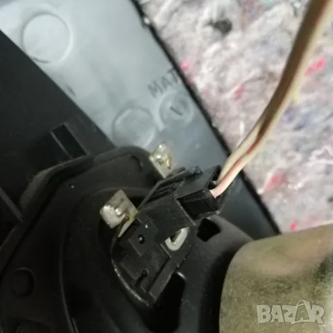 Говорители от телевизор SONY, снимка 10 - Части и Платки - 47655177