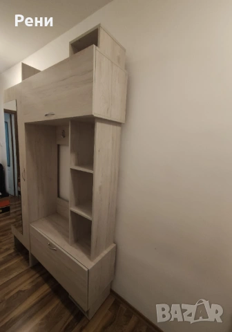 Антре, снимка 2 - Портманта - 53078875