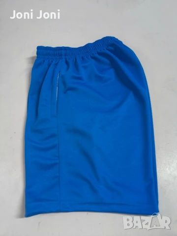 къси панталони спортни 8.5 лв, снимка 5 - Къси панталони - 50694245