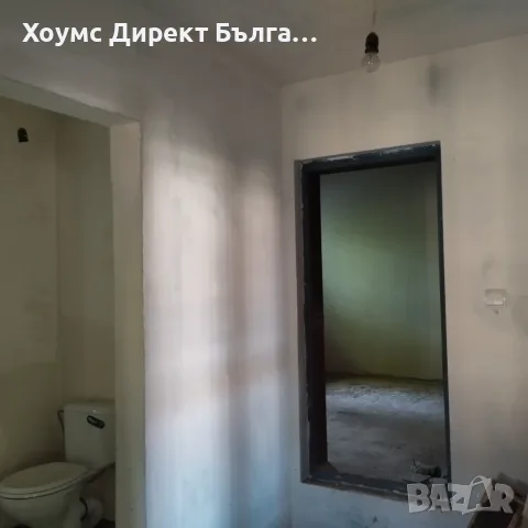 Прекрасна автентична къща, след частичен ремонт в село Церова Кория. , снимка 12 - Къщи - 55785642