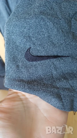 Nike мъжки къси панталони L, снимка 6 - Къси панталони - 51316087
