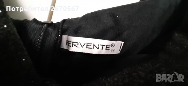 Официална рокля, снимка 13 - Рокли - 35520021