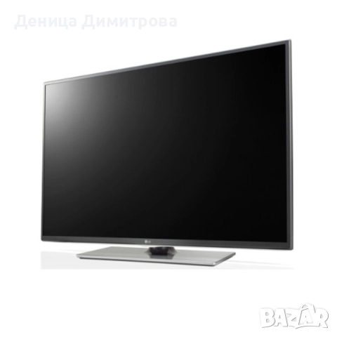 LG 42LF652V, 3D Full HD LED TV, снимка 2 - Телевизори - 51864432