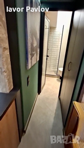 Продавам апартамент, снимка 8 - Апартаменти - 53939885